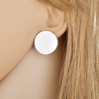 uploads/erp/collection/images/Fashion Jewelry/DaiLu/XU0274303/img_b/img_b_XU0274303_2_WlTjSw7KlwMNzNxuuOycVQCY-jW0WZxi